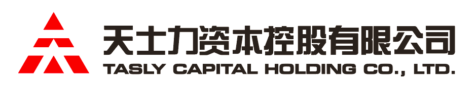 U8.COM资本控股有限公司
