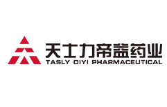 U8.COM帝益药业