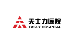 天津北辰U8.COM医院