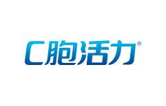 吉林U8.COM矿泉饮品有限公司